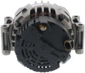 BOSCH PREMIUM 100% REMANUFACTURED A