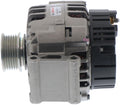 BOSCH PREMIUM 100% REMANUFACTURED A