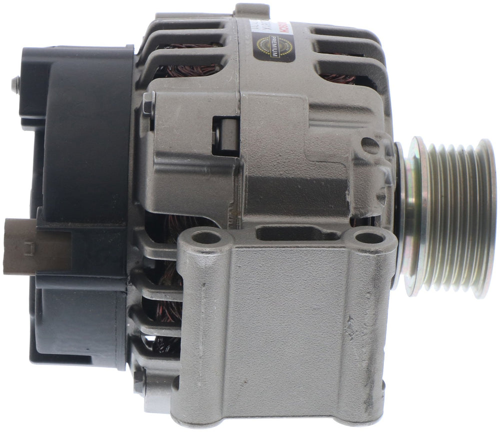 BOSCH PREMIUM 100% REMANUFACTURED A