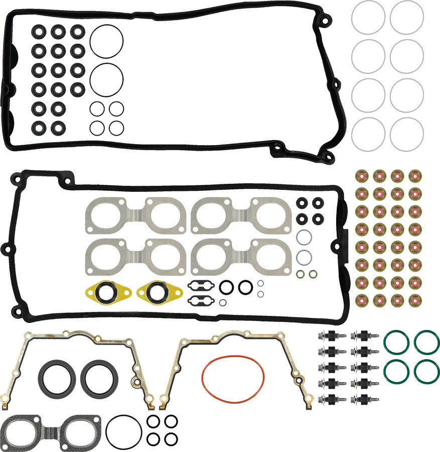 Engine Cylinder Head Gasket Set - 02-37331-02