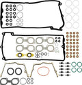 Victor Reinz auto part