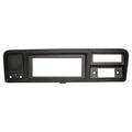 AutoMeter auto part