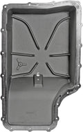 2011-2022 FORD 6R140 DEEP CAST PAN