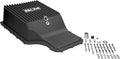 B&M Racing (Holley) auto part close-up