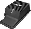 B&M Racing (Holley) auto part