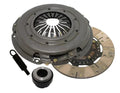POWERGRIP CLUTCH SET 4.3L 199902 BLAZER C K G 10 20 30 11 X 1 1/810