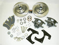 BRAKE KIT FORD F100 53
