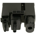 FUEL VAPOR CANISTER