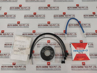 FURUNO auto part