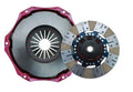 POWERGRIP HD CLUTCH SET 11 X 1 1/826