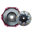 POWERGRIP HD CLUTCH SET 11 X 1 1/826