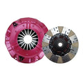 POWERGRIP HD CLUTCH SET 11 X 1 1/826