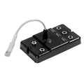 UFLEX USA auto part