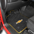 CARHARTT SUPER DUX PRECISIONFIT CUS