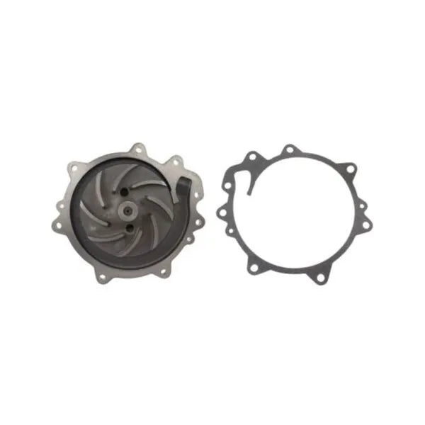 Gates Heavy-Duty Engine Water Pump