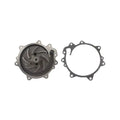 Gates Heavy-Duty Engine Water Pump