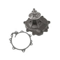 Gates Heavy-Duty Engine Water Pump