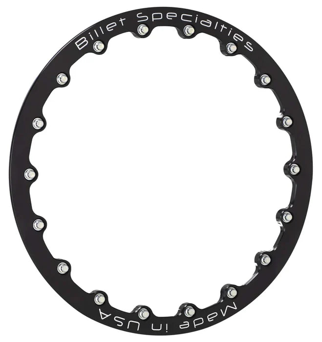 OUTER BEAD LOCK RING V2 15' PAIR RE
