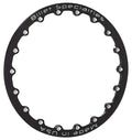 Billet Specialties auto part