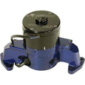 SBFORD 9495 12V HVY DUTY BLU