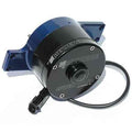 SBFORD 9495 12V HVY DUTY BLU