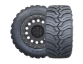 35X12.50R17 COBALT M/T