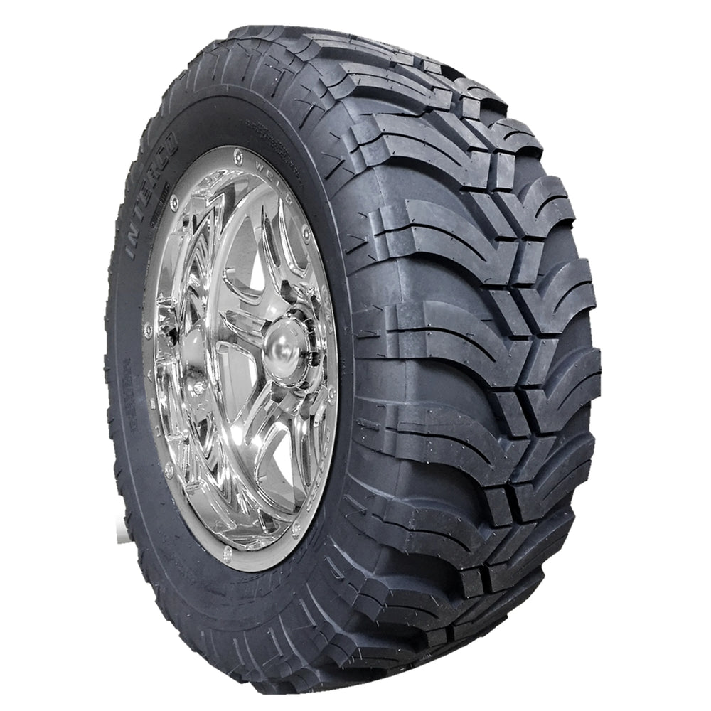 35X12.50R17 COBALT M/T