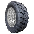 35X12.50R17 COBALT M/T