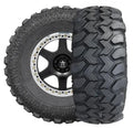 SS RADIAL 35X10.50R17LT