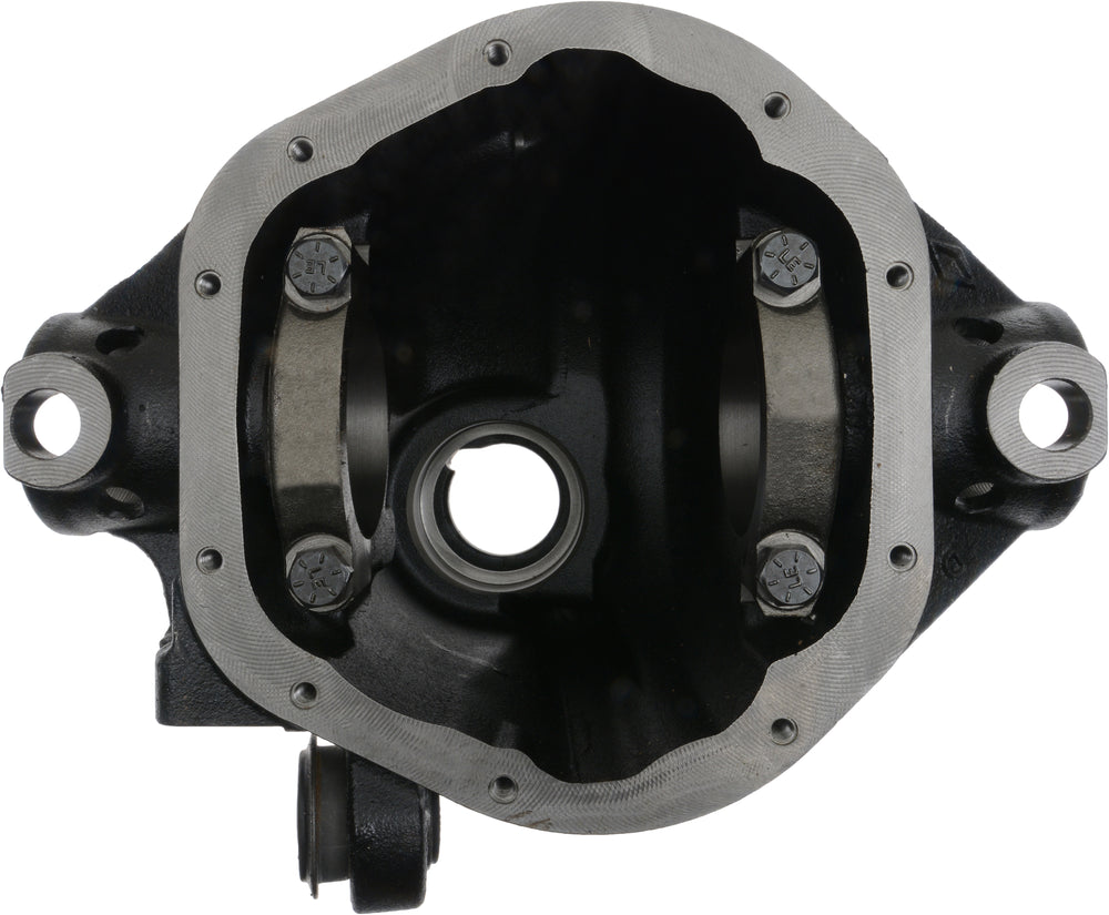CARRIER SUB ASSY
