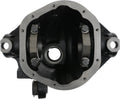 CARRIER SUB ASSY