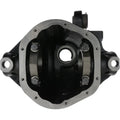 CARRIER SUB ASSY