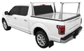 97-03 Ford F-150 6 6 Box