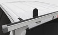 97-03 Ford F-150 6 6 Box
