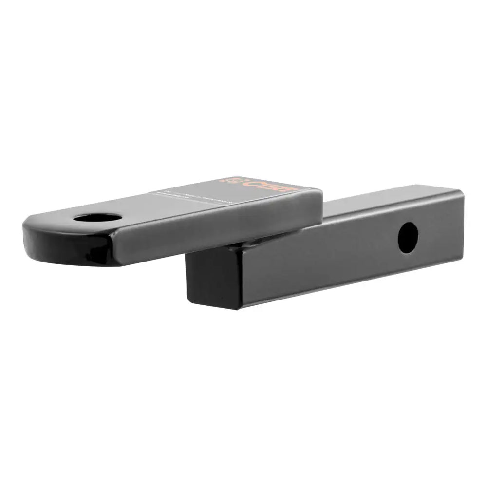 CLASS V 2-1/2 IN. RECEIVER