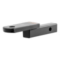 Hidden Hitch auto part