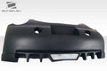 1998-2005 Volkswagen Beetle Duraflex Evo 5 Body Kit - 4 Piece - Includes Evo 5 Front Bumper Cover (102176) Evo 5 Side Skirts Rocker Panels (105659) Evo 5 Rear Bumper Cover (105660)