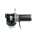 PUMP DEF 12VAC 8GPM PUMP ONLY