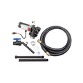 PUMP DEF 12VAC 8GPM PUMP ONLY
