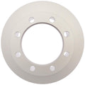 Raybestos Brakes auto part