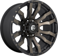 Wheel Pros, LLC auto part