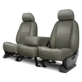 Covercraft auto part