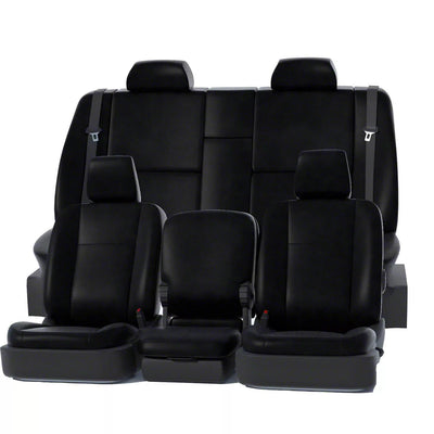 Covercraft auto part
