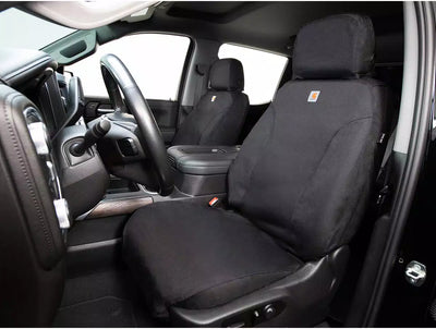 Covercraft auto part