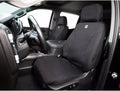 GTSC F-250 99 W SOLID BNCH SEAT WOH