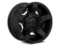 XD811 20X12 5X5.0/5.5 M-B