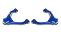Megan Nissan Skyline R35 Front Upper Camber Kit (Pillow Ball) MRSP $623 11LBS