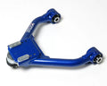 Megan Nissan Skyline R35 Front Upper Camber Kit (Pillow Ball) MRSP $623 11LBS