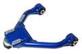 Megan Nissan Skyline R35 Front Upper Camber Kit (Pillow Ball) MRSP $623 11LBS