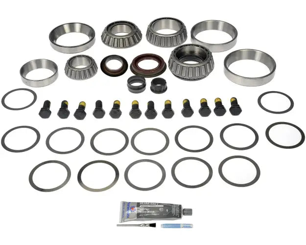 R-P MSTR BRNG KIT